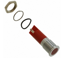 Q14F1CXXR110E-Bild.
