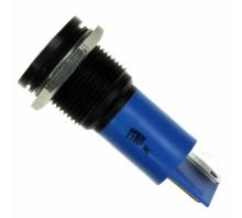Q16F1BXXB110E-Bild.
