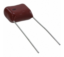QXT2J223KRPT-Bild.