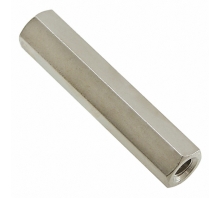 R30-1002502-Bild.