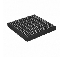 R7S910013CBG#AC0-Bild.