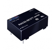 RAC02-3.3SE/277-Bild.