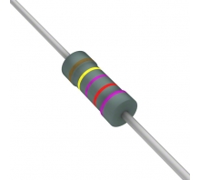 RNF14BTC14K7-Bild.