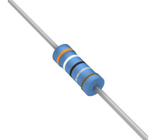 RNMF12FTD3R90-Bild.