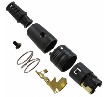 RP17A-13P-12PC(71)-Bild.
