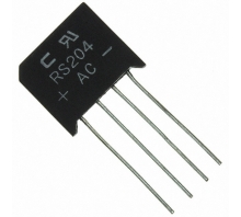 RS204-G-Bild.
