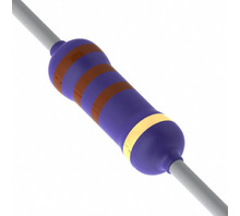 RSMF2JT110R-Bild.