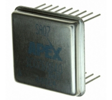 SA07-Bild.
