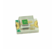 SD019-111-411-Bild.