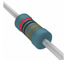 MRS16000C2001FRP00-Bild.