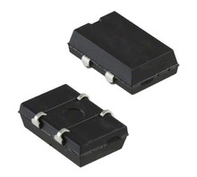 SG-615P 3.2768MC0-Bild.