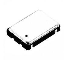 SG-8002CE 24.5760M-PCMB-Bild.