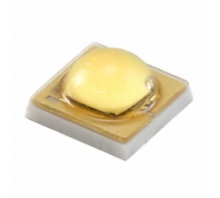 SPHWHTL3D305E6VPH3-Bild.
