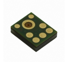 SPM0408LE5H-TB-6-Bild.