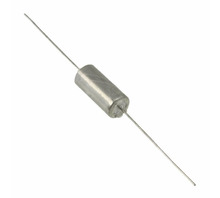 T110D107K020AS-Bild.