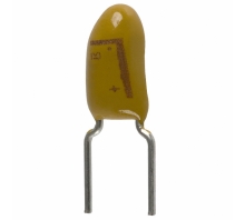 T356C475K025AS-Bild.