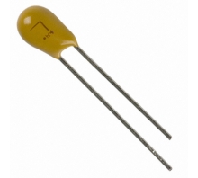 TAP474M050SCS-Bild.