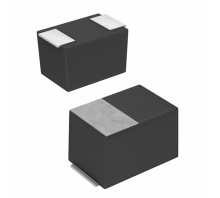 TCTP0J476M8R-Bild.