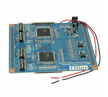 THEVA12LVDR1020-Bild.