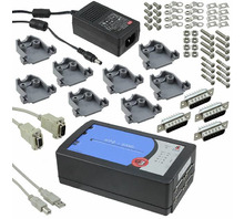 TPG100004-G3-Bild.
