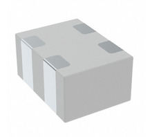 USB0002RP-Bild.