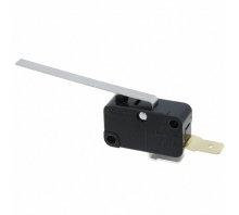 V-153-3C5-Bild.