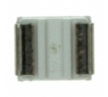 VEW1147LS-TR-Bild.