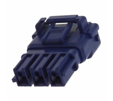 WPJR-03V-3-E(NN)-Bild.