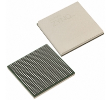 XC7Z035-2FFG900I-Bild.