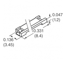 XF2L-1535-1-Bild.