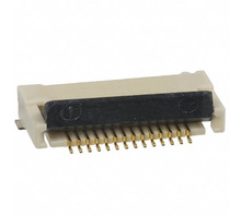 XF2M-2415-1A-R100-Bild.