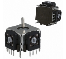 252A103B60NA-Bild.