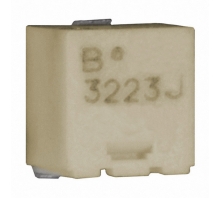 3223J-1-200E-Bild.