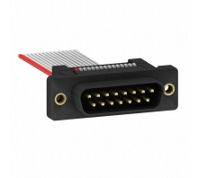 A7NXB-1510G-Bild.