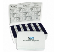 ACCU-P 0201KIT04-Bild.