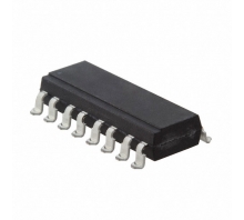 LTV-844S-TA-Bild.