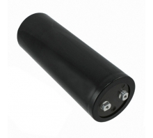 ALS30A682NT450-Bild.