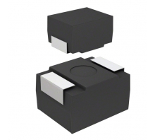 ATCC-211B-004-227M-T-Bild.