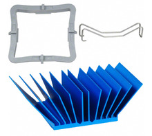 ATS-50325P-C1-R0-Bild.