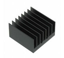 ATS-54250K-C0-R0-Bild.
