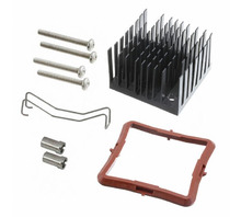 ATS-61375W-C2-R0-Bild.