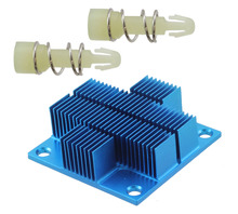 ATS-P1-104-C2-R1-Bild.