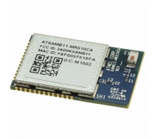 ATSAMB11-MR510CA-Bild.