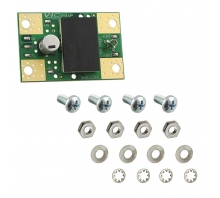 BCD384F480T325A00-Bild.