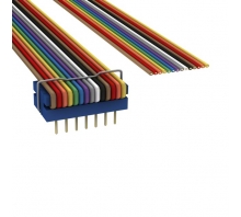 C4RXG-1406M-Bild.