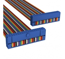 C3DDS-3436M-Bild.