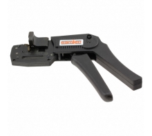 CAT-HT-203-2830-12-Bild.