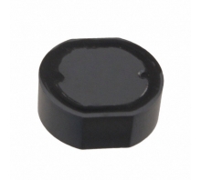CDR125-100MC-Bild.