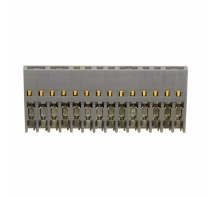 CHG-1014-001010-KCP-Bild.