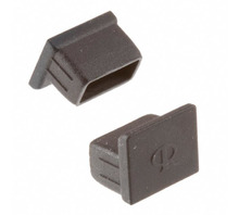 CP-RJ45-Bild.